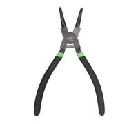 PINZA SEEGER BECCHI CURVI - INTERNI 9 " 225MM