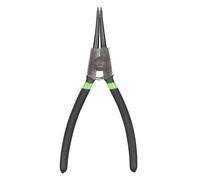 ALICATE SEGER PARA EXTERIORES BOCA RECTA 9" (225MM)