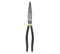 PINZA SEEGER BECCHI DIRITTI - INTERNI 13" 330MM