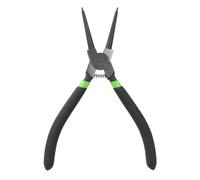 PINZA SEEGER BECCHI DIRITTI - INTERNI 7 " 180MM