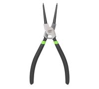 ALICATE SEGER PARA INTERIORES BOCA RECTA 9" (225MM)