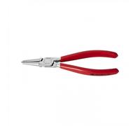 Pinza Seeger Interni Dritta 19-60mm - Acciaio Premium Plus