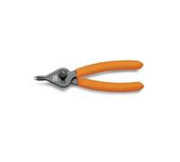 PINZA SEEGER REVERSIBILE A BECCHI DIRITTI PER FORI E ALBERI 150 MM 1039