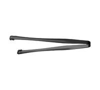 Pinza separatrice Chalaza in acciaio inox - Utensile apri guscio d' per la rimozione pulita di membrane e frammenti | Strumento di precisione per estrazione di chalaza, pratico gadget da cucina