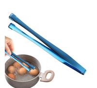 Pinza separatrice per frulum per uova Chalaza | Piccolo per cuochi, panettieri, Ringraziamento, Natale, casa, cucina, ragazzi, anziani,