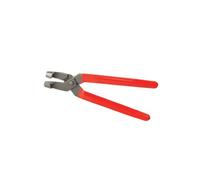 PINZA SERRAGGIO VERTICALE 23x11 mm Utensili Per Lavorazione Tubi
