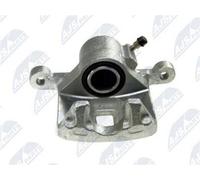 Pinza Freno Posteriore Sinistra A.B.S. Per TROOPER III