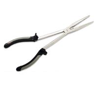 Pinza Slamatura 28 cm Rapala