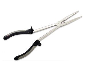 Pinza Slamatura 28 cm Rapala