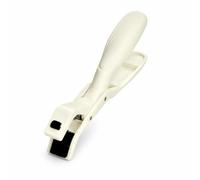 Pinza Solleva Stoviglie, Morsa, style to 1 | Componente in metallo, Pinza maneggevole, Conservazione compatta, Per chef e assistenti