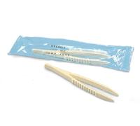 PINZA SOS MON STER 1PZ