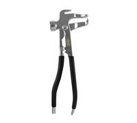 Pinza Speciale Per Contrappesi