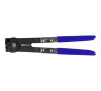 Condor Utensile 4735 - Pinza per tubo flessibile, 235 mm