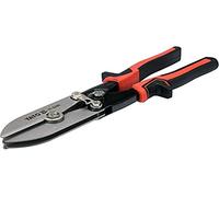 Pinza speciale per tubo, 260 mm