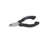 Pinza speciale PZ-57, taglio universale 120 mm: circa 56 HRC ENGINEER