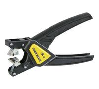 Pinza spelacavi automatica Adatto per Cavo con isolamento in PVC, Cavo solare