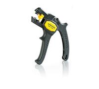 Pinza spelacavi automatica JOKARI SUPER 4 - L/JO20050