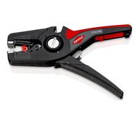Pinza spelacavi automatica PRECISTRIP16