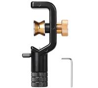 Pinza spelacavi professionale, tagliafili autoregolante, impugnatura regolabile, strumento spelafili 8-28 mm, utensili elettrici in lega di alluminio per elettricisti