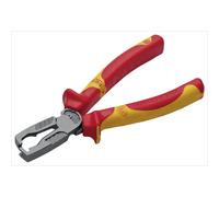 PINZA SPELACAVI VDE ADATTO PER CAVO CON ISOLAMENTO STANDARD 8 FINO A 13 MM 10