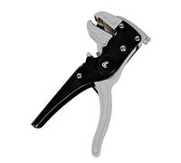 Pinza spelafili automatica