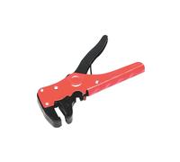 Pinza spelafili automatica
