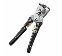 Pinza Spelafili Automatica Ergonomica Pinza Spellafili Automatica Automatico