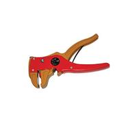 PINZA SPELAFILI AUTOMATICA PROFESSIONALE DA ELETTRICISTA - LUNGHEZZA TOTALE 170 MM