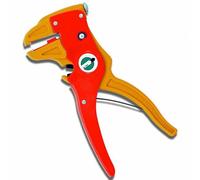 Pinza Spelafili Automatica Professionale PTS4