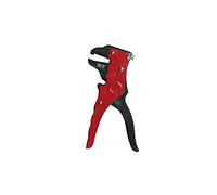 PINZA SPELAFILI AUTOMATICA PROFY HIT [HIT ]