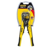 Pinza spelafili automatica Stanley FatMax FMHT0-96230