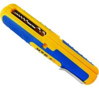 Pinza Spelafili Cavo Coassiale Utensile Spelacavi Di Precisione per Cavi SAT RG6