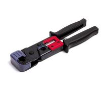 PINZA SPELAFILI CRIMPATRICE PER NEW