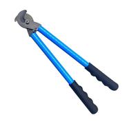 Pinza spelafili for cavi elettrici, utensile manuale, utensile manuale multifunzionale in acciaio ad alto tenore di carbonio