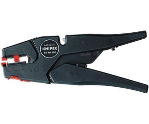 Pinza spelafili KNIPEX 1240200