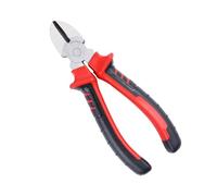 Pinza spelafili multifunzionale per elettricista, strumento adatto per peeling rete cablaggio spogliarellista spellafili elettrici