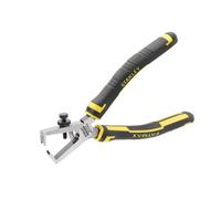 Pinza spelafili Stanley FatMax 0-89-873