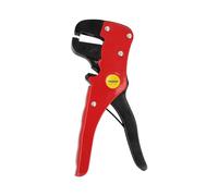 Pinza spelafili tagliabili 0,2-0,6 mm