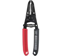 Pinza spelafili VESSEL con tagliaviti 3500E-3