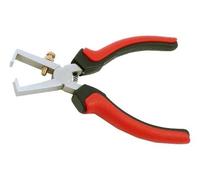 Pinza spelafilo - 150 mm