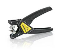 Pinza spelatutto 6-16 mm² 20090