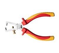 Pinza spellacavi NEO 160 mm 1000 V 0