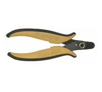 Pinza spellacavi per cavi 0.20-0.64mm / 32-22 AWG - Piergiacomi SF 30