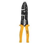 Pinza spellacavi da 250 mm - INGCO