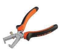 PINZA SPELLAFILI 100406 WOKIN MM 160 PZ 3