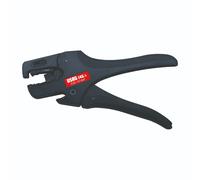 Pinza spellafili automatica diritta - USAG 146 A
