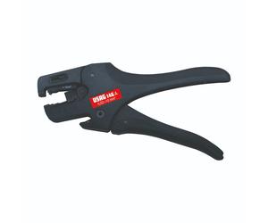 Pinza spellafili automatica diritta - USAG 146 A