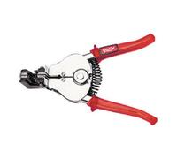 Pinza spellafili automatica. Spella fili