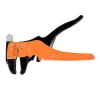 PINZA SPELLAFILI FRONTALE ART. 1149F BETA 175 mm - 0,2÷6 mm²