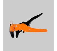 PINZA SPELLAFILI FRONTALE ART 1149F BETA 175 mm 0.2-6 mm2 Utensileria Beta